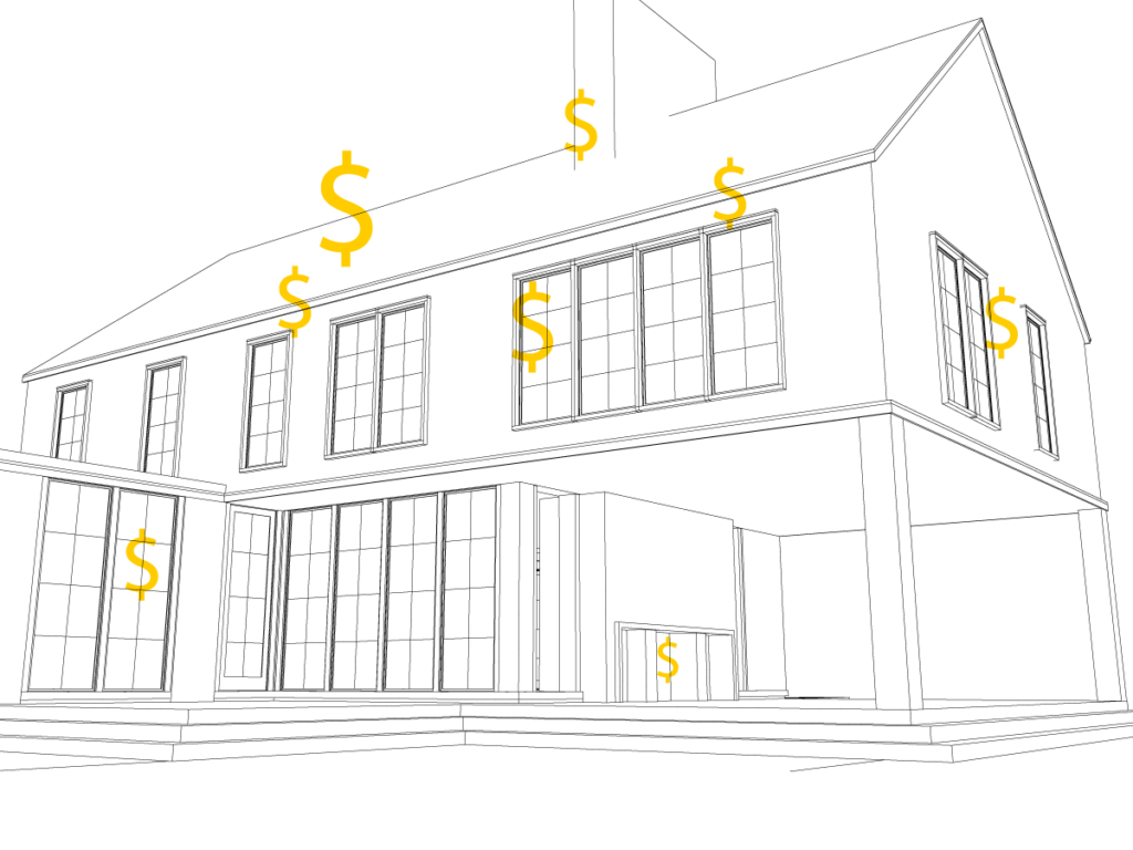 how-much-does-it-cost-to-build-green-archylab