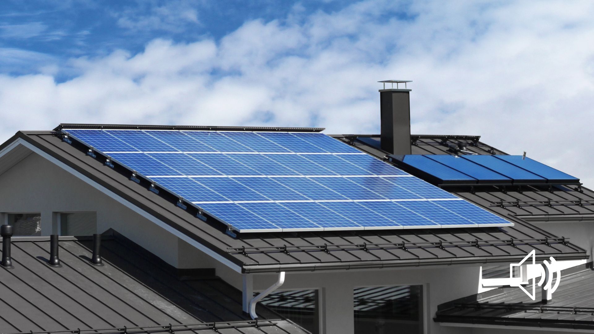 Solar Panels vs. Solar Thermal Collectors: Understanding the Differences